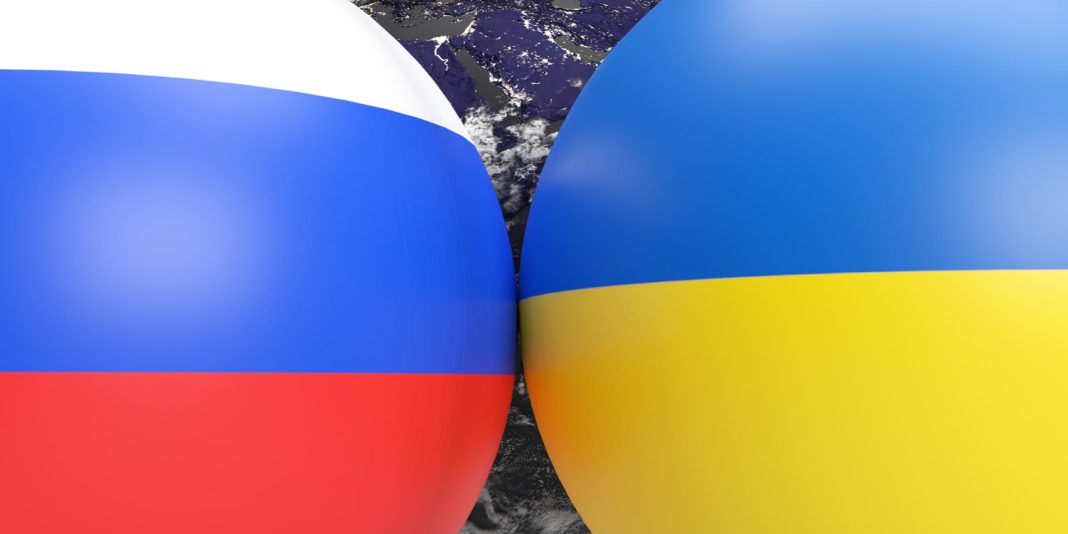 «40 дней до катастрофы»: Киев пошел ва-банк. Ситуация шокирующая. Россия давит на фронте, рушит промышленность, а «удар из космоса» может изменить все0