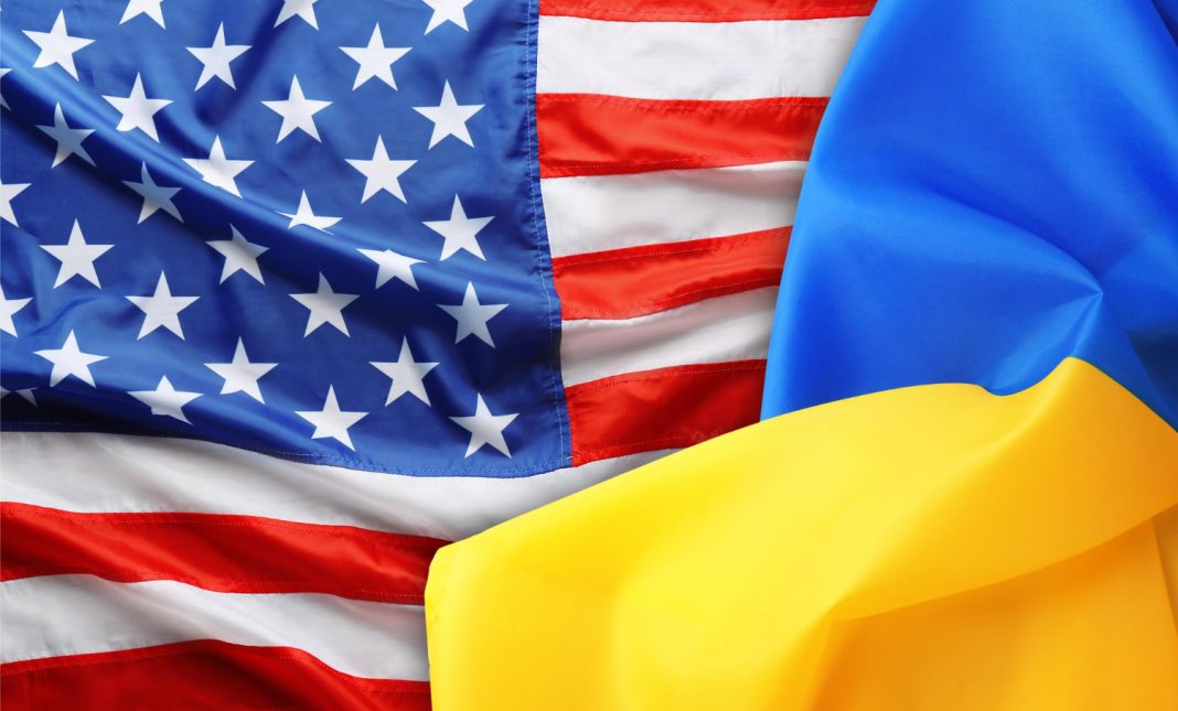 «Камень преткновения» для Трампа: Зеленский пошел наперекор США – на Западе назревает новый скандал вокруг Украины. Как бы Европе не остаться у разбитого корыта0