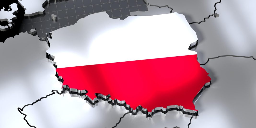 «Мы будем бомбить, а они промолчат»: Польша озвучила план против России. Шокирующее заявление Сикорского вызвало вопросы даже на Западе0