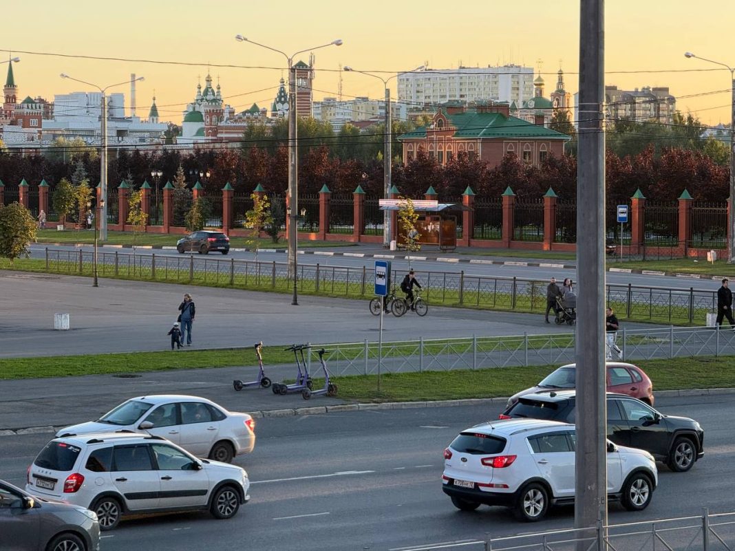 Что категорически нельзя делать 7 сентября, чтобы все беды прошли мимо0