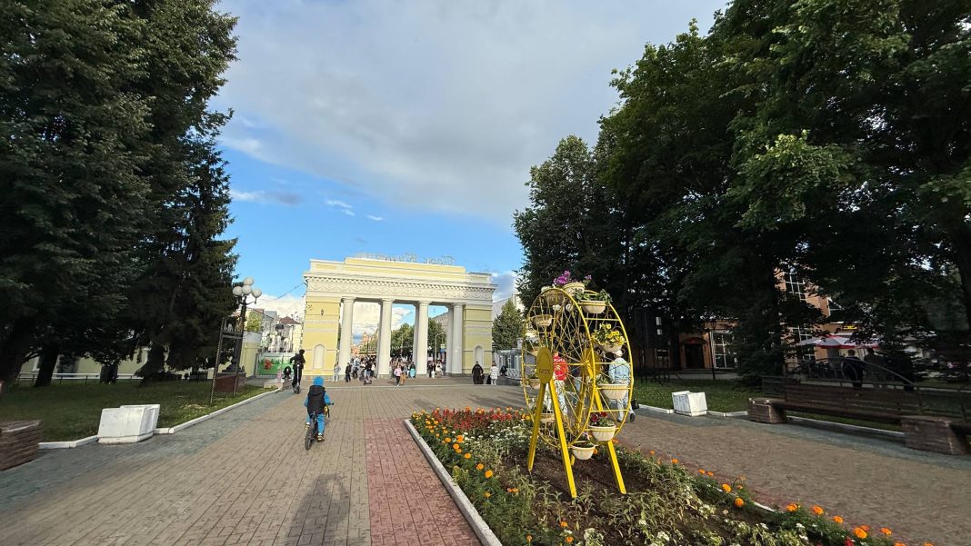 День Фёклы-свекольницы 1 сентября: этого лучше не делать, дабы беды прошли мимо0