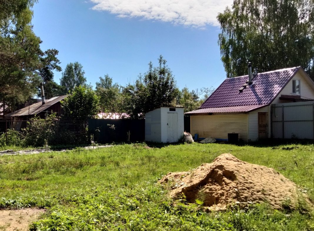 Батюшки ответили верующим, грешно ли работать в дни церковных праздников     0