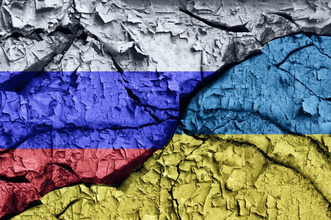 Шокирующий ответ России: полной «ракетное отключение» АЭС Украины. Наконец-то атакованы мосты через Днепр0