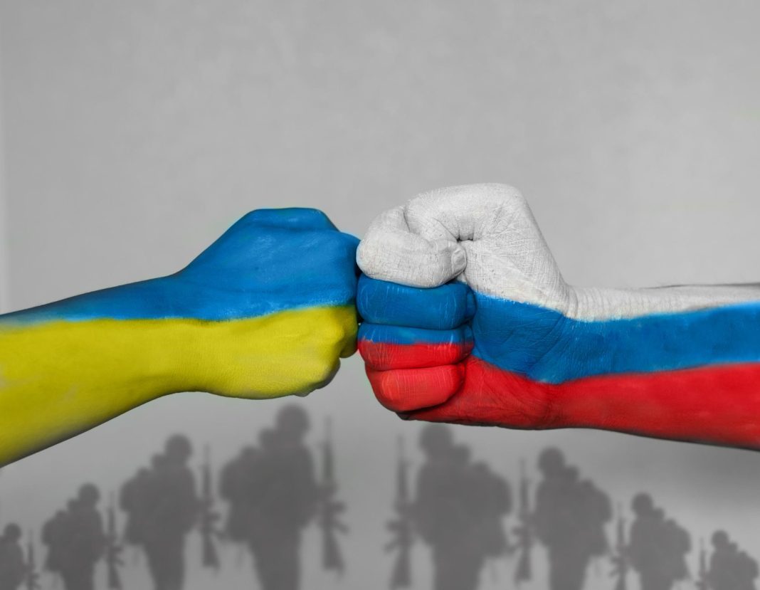 Харьков берут в клещи: ВС РФ ломают оборону на севере, режут пути снабжения и готовят два удара — до окраин города может остаться совсем немного0