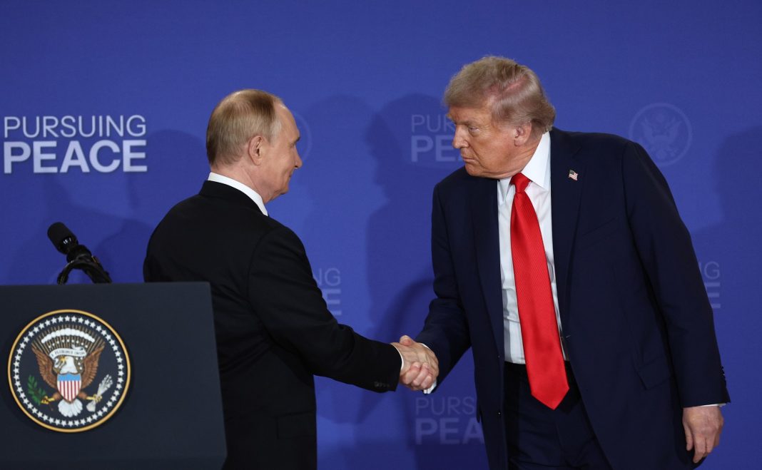 Главное за 9 сентября: США уничтожили пять танкеров Ирана, Путин поговорил с Трампом — Израилю грозит новый удар0