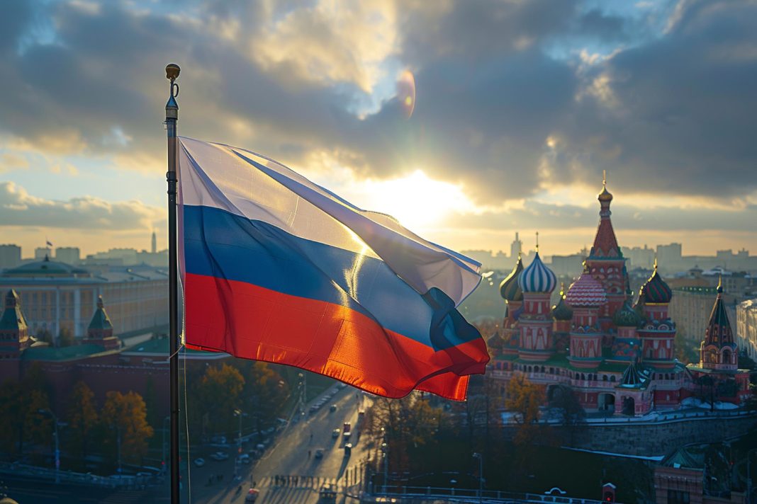Канадцы позавидовали русским: шокирующие открытия после 20 лет за границей0