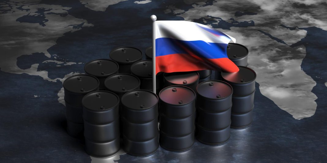 А Москва ведь предупреждала: Киев парализован. Что происходит прямо сейчас. Главные новости к вечеру 2 октября0