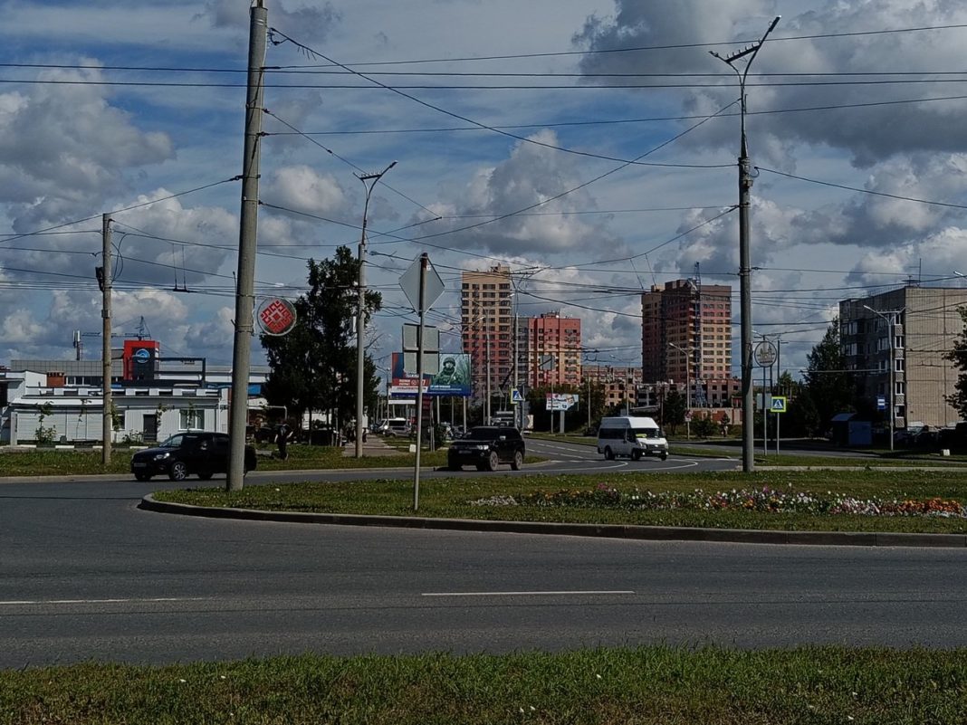 19 августа – Преображение Господне: что нельзя делать, чтобы беда прошла мимо0
