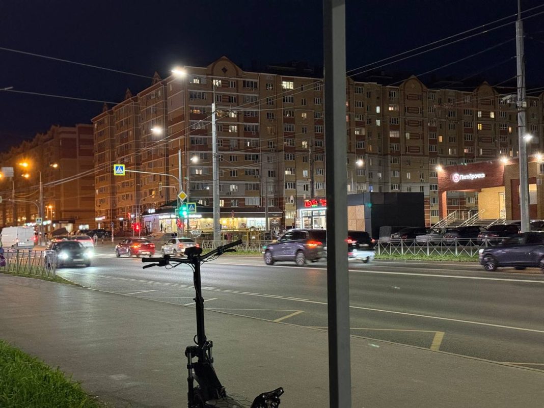 День Анны и Саввы 10 сентября: как не навлечь на дом беды0