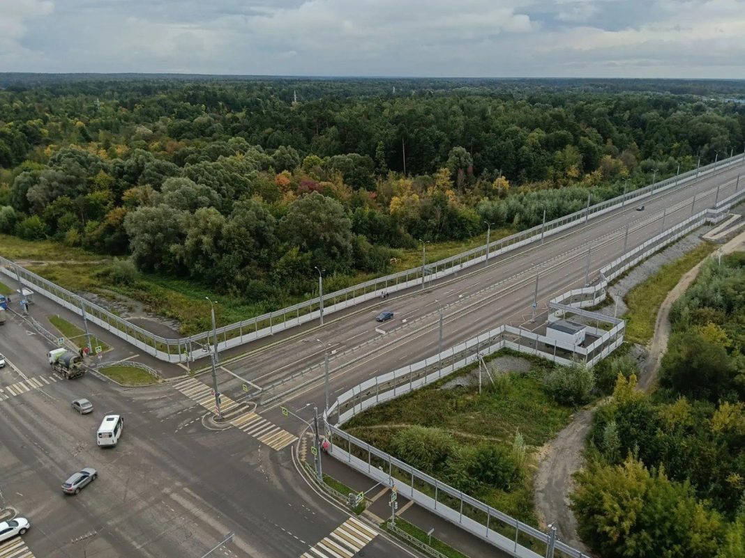 День Тихона Страстного 26 августа — что строго запрещено, дабы беды прошли мимо0