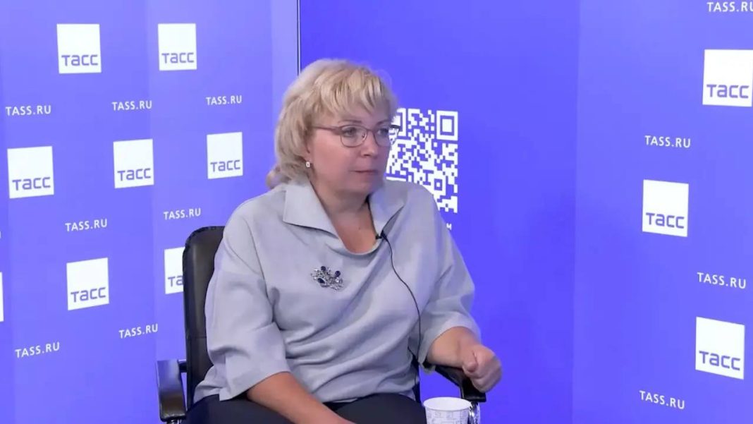 Генетик предупредила: привычка спать при свете может влиять на долголетие0