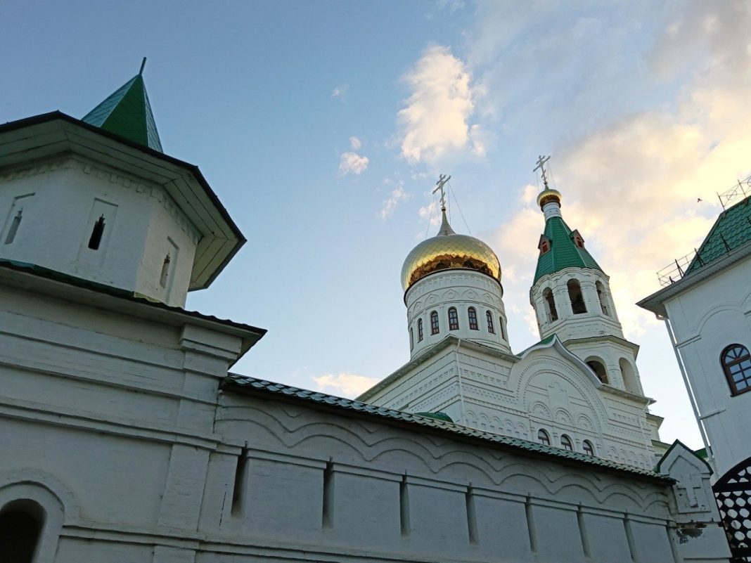 Поднесеньев день 22 сентября: Россиянам рассказали, что категорически запрещено0