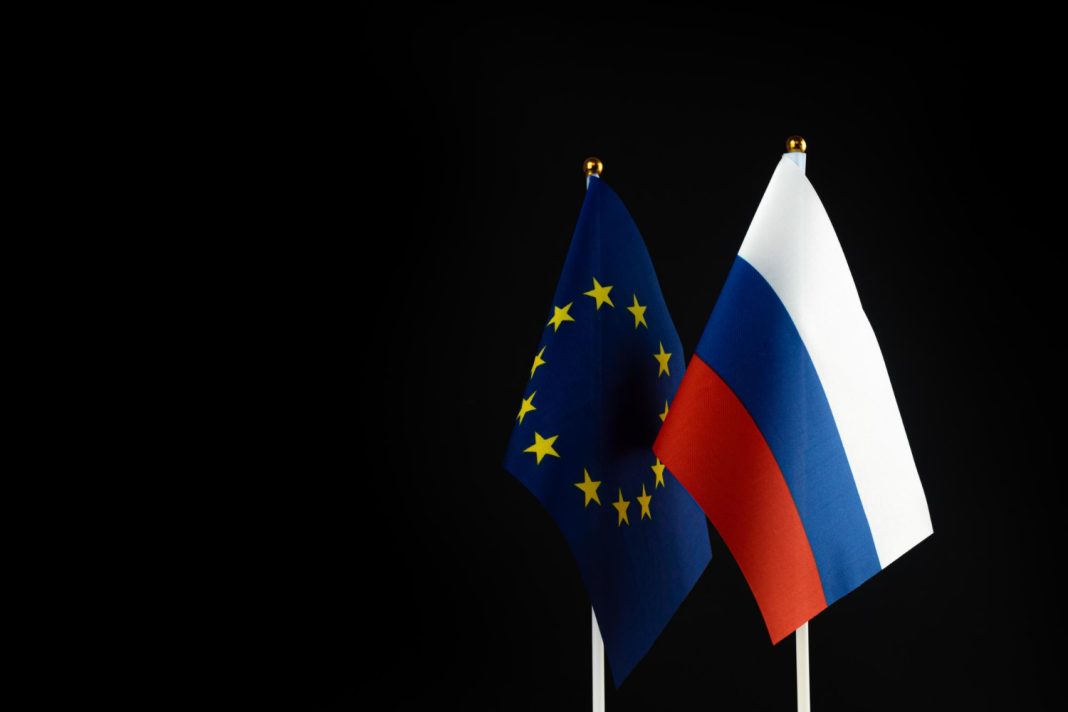 Тихий сигнал Путина дошел до НАТО: Британия в шоке. Запад испугался новой российской субмарины с «Посейдонами»0