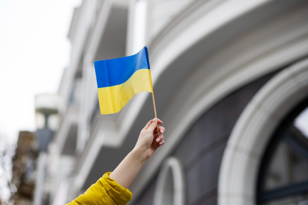 В НАТО возмутились поведением Зеленского на переговорах с Уиткоффом. Встречу превратили в клоунаду0