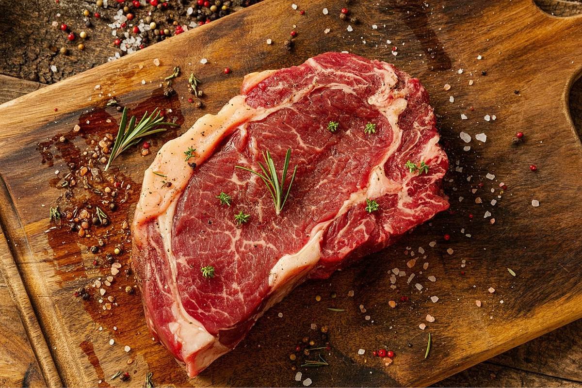 Назван повышающий риск инсульта привычный продукт Назван повышающий риск инсульта привычный продукт