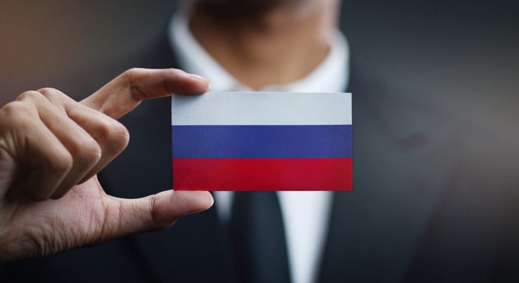 АБН24: Россия устроила шок в Египте – опозорила США, показав во всей красе истребитель Су-570