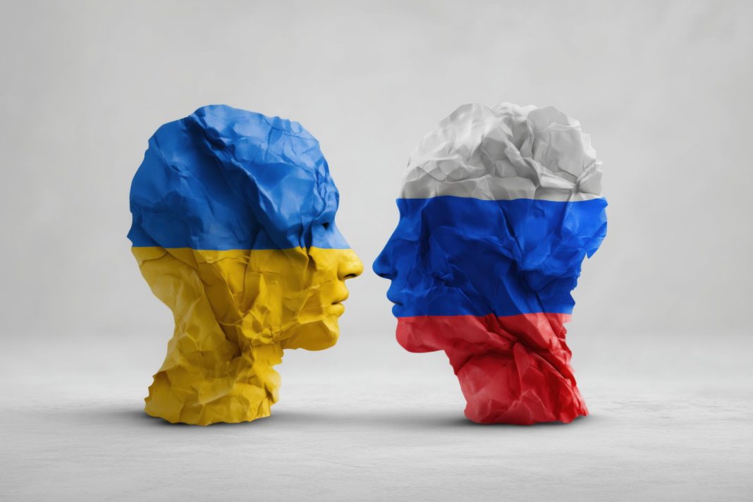 Россия ужесточила условия мира: Запорожье уже не единственная проблема Киева. Харьков тоже оказался под вопросом — для Украины это шок0