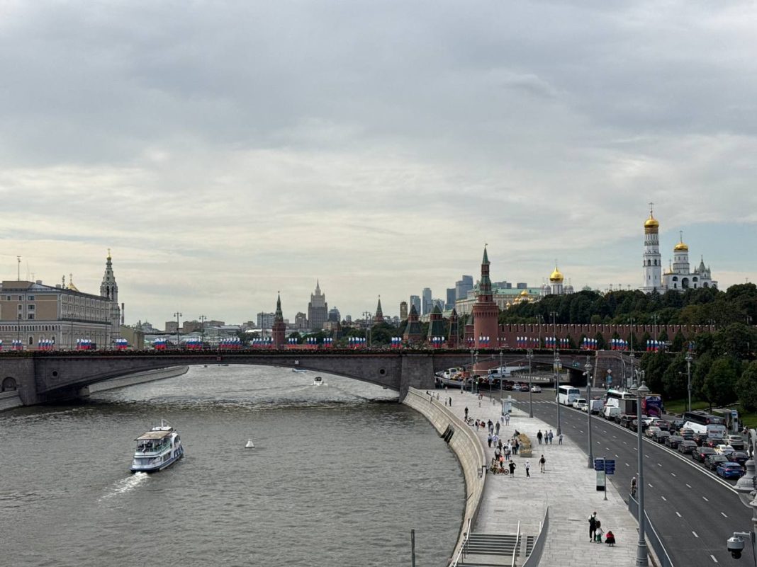 Пришли новые данные: синоптики резко ухудшили прогноз погоды на октябрь-ноябрь0