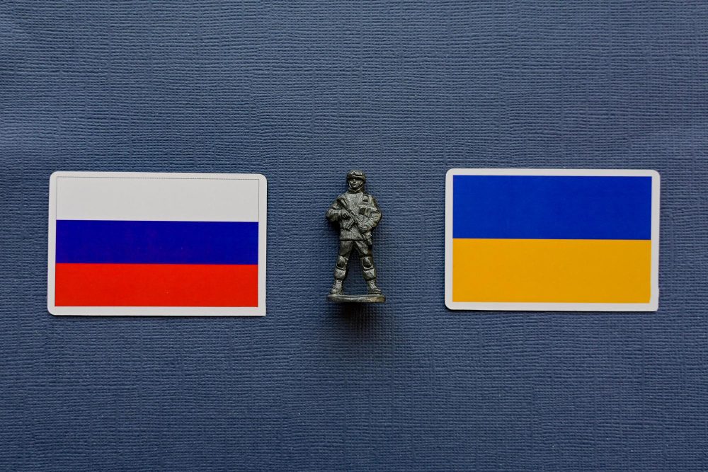 «Давайте дождемся 2027 года»: Пугачева загадочно намекнула на большие перемены – поклонники уверены, что она знает, когда закончится СВО0