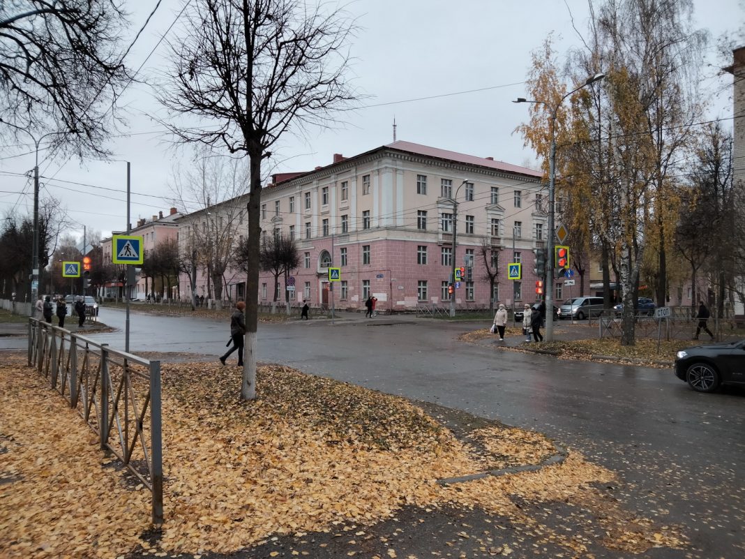 «В сентябре начнется настоящий кошмар». Синоптики дали новый прогноз, и он пугает0
